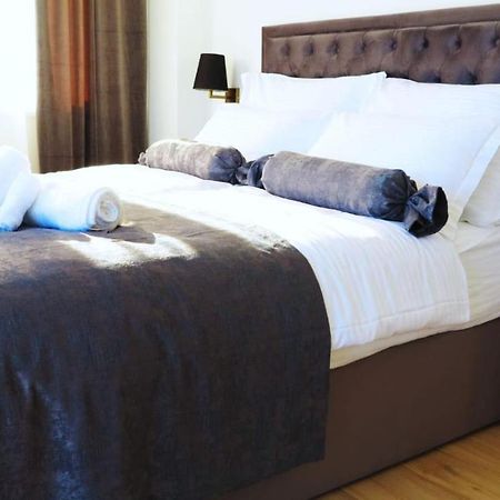 Casari Rooms & Apartments Split Exterior foto