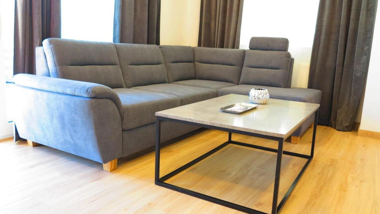 Casari Rooms & Apartments Split Exterior foto